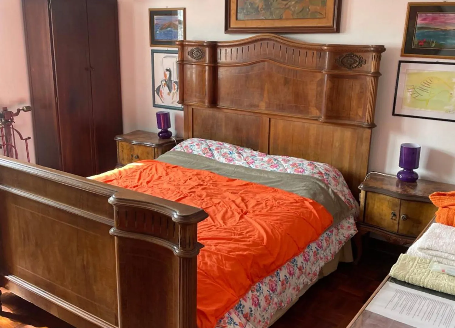 Bellaolly Apartment Mestre 0*,